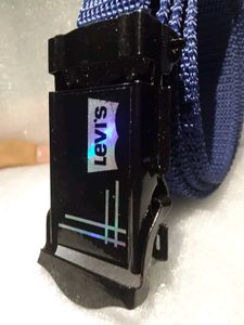 New Kids 3 Belts mix color Combo Offer