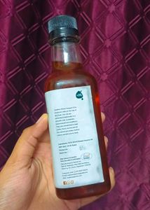 Vedika pure Sesame Oil