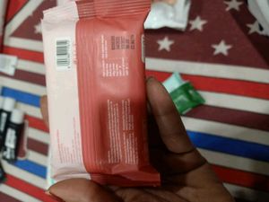 Baby Wipes Bundle