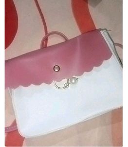 Sling Bag