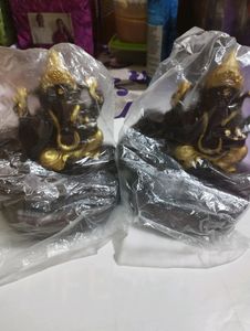 Religious Idol &amp; Figurine