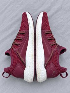 Original PUMA NRGY Neko VT Sneakers