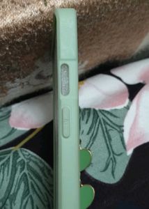 Cute Heart Phone Case
