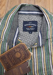 Mens Shirt 👕 (39 Delhivery Charge Only)
