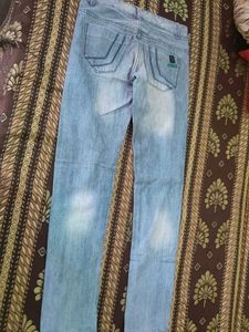 mens jeans