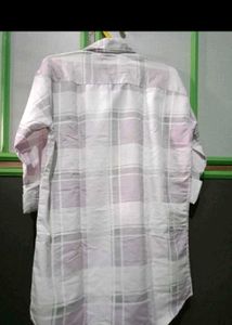 FLYTON Shirt - New with Tag