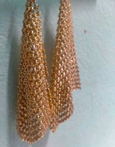 Combo of western Earrings