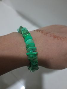 Braclet