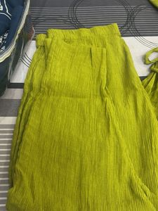 plus size co ord for women’s