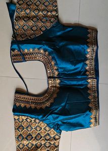 Blouse For Women