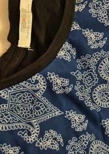 Top - Small/Medium