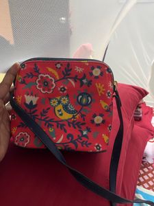 Chumbak Brand Sling Bag