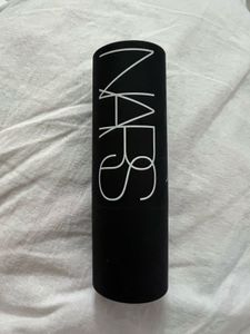 50% off - NARS the multiple stick
