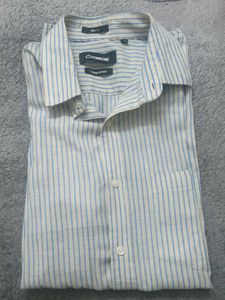Mens Formal Shirt