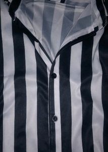 Men's Tshirt