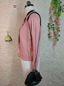 H&amp;M Y2K Aesthetic Trending cardigan