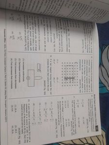 Aakash NCERT Maps for NEET - Class XI &amp; XII