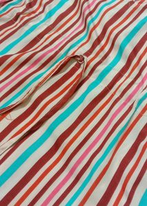 Women Kaftan Dress.