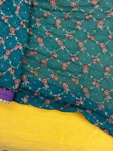 Ritu Kumar Kurta