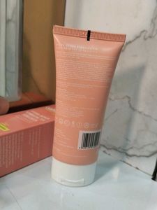 I'm Caffeine Hydra-Repair Sunscreen SPF 50