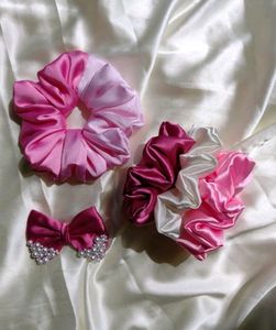 Combo 💝