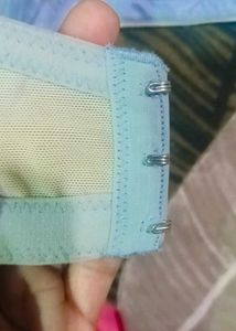 No 1 Bra