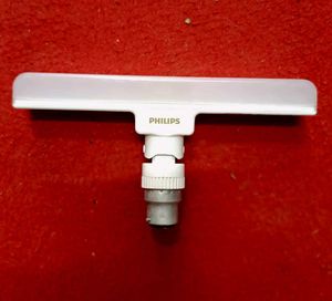 Philips Stellar Bright LED 10 Watt