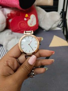 joker &amp; witch women watch