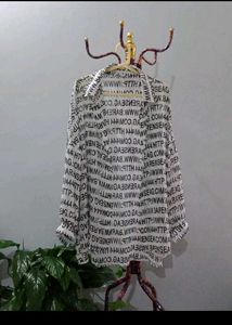 pick any 5 tops for 300