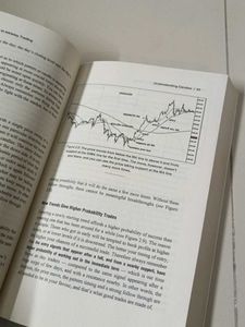 How To Make Money In Intraday Trading