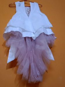 Party Dress..