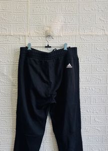 🇹🇷Adidas imported pants