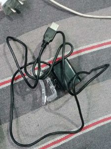 Web Camera