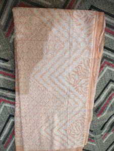 new cotton salwar suit with dupatta
