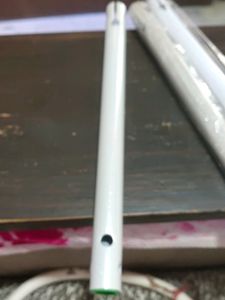 Ceiling Fan Holding Rods