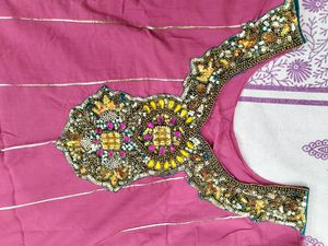 Women Suit Set