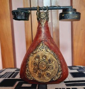 Antique  Art (Home Decor)