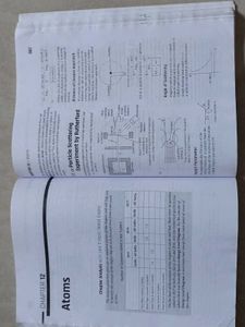 📚CBSE Chapterwise Solved Papers Physics Class 12