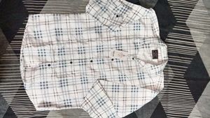 New Shirts With Tags