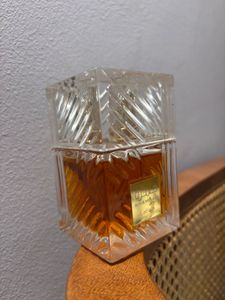 Lattafa Khamrah