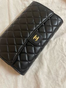 Premium Chanel Bag