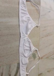 Comfortable Everyday Bra