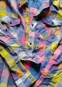 shirt for women