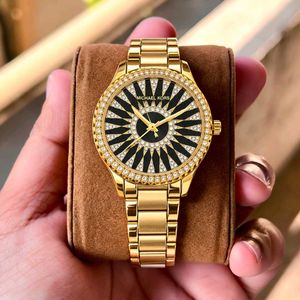 Michael Kors# For Her# 7AA Premium Collection