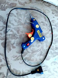 Glue Gun