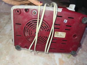 Maharaja original Mixer Machine with 500ml Grinder