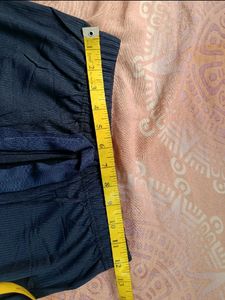 Combo Of 2 Imported Palazzo