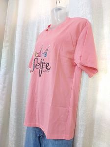 Unisex Streetwear Graphic print