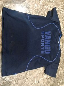 💥best discount jersy💥