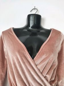 Peach Jumpsuits ( Women's )